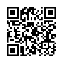 QR Code for 19Z3Mjpb95W26a3wePFSF4TsFz8YeMtv5X