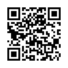 QR Code for 19Z3MkLkkR8CbWbPwEhd2rmWK1cA9sZeqP
