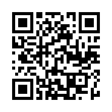 QR Code for 19Z3NFMd8mRnHsimfjGvPhfe6oFnqLWjmA