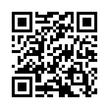 QR Code for 19Z3R6MqeE5Wbf1Rw723qWfLc1foaim1GA
