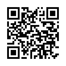 QR Code for 19Z3SPqN7rRFGLvRfz8FHewit7Cribbspu