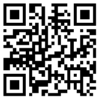 QR Code for 19Z3UUqMMCwEifofoAc7epqNeP2t556Fte