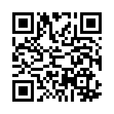 QR Code for 19Z3Y7WT2wAS4N4cGKuQrbPTwzej696pkS