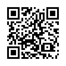 QR Code for 19Z3aE595TUGCyCEXLRShBq42gcTBMqRZ9