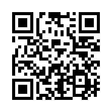QR Code for 19Z3bmavGLMgrmBYjTLuZfCPSqBbG7UpZR