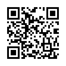 QR Code for 19Z3cETRWRVYdD87Quo4BBLpEd6eHeuJS7