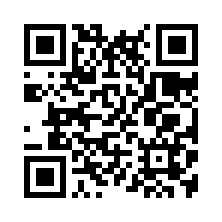 QR Code for 19Z3doHJ2AYjZbfZe2mESs5j1F4ZGGuoTU