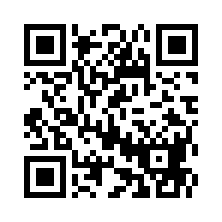 QR Code for 19Z3iUm6zbvUVymNs7XFSf7cwmfhsmTff3