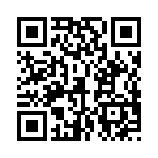 QR Code for 19Z3ikBTWP3ECwzeVavAnSAoErspLmMssM