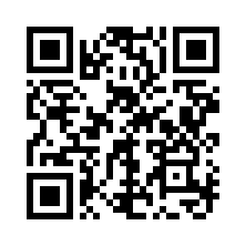 QR Code for 19Z3kYPy8hqX4R9Vb7e8cSCz9jAPipDPGe