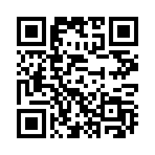 QR Code for 19Z3m23VTfkHEuSaUU1pgchD5LRrnnoD83