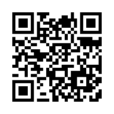 QR Code for 19Z3n1JHHP3bfHdkZfZaS7WLuhHcwb4fCJ