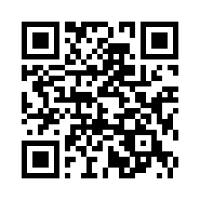 QR Code for 19Z3ns376Gvg9wCXc4HUtffWMt9vvhXVKc