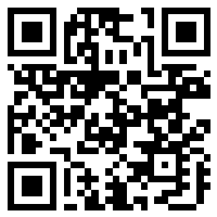 QR Code for 19Z3pKdD6FQGFJHyQnWNUewYKR4R4uBetF