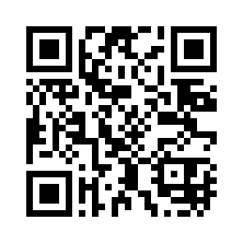QR Code for 19Z3qp57fK15Pid4RSAK49MGdFw5HH5FvZ
