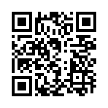 QR Code for 19Z3vZv1GLvgVJHm6UPDcfXbpEDTmqdV2u