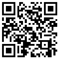 QR Code for 19Z3zdWeQJb2xNuSXiYknzG2jAzq4tk7v