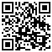 QR Code for 19Z41WEGygLG2SFQm6GFySdcxPKbXhvVMs