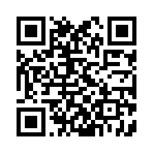 QR Code for 19Z42qPySeeiXGRToA4JREF9sq6fe9P3bT