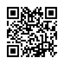 QR Code for 19Z48AdaVQyt1rizWCHEnFVqBQ6QCLzqUa