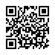 QR Code for 19Z49F7EQtZJ2cApWvVEZZ1UT2wvWYLSSB