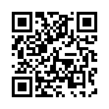 QR Code for 19Z4AJn2CLLDR3hYii2P41UMLSVi2CZg6o