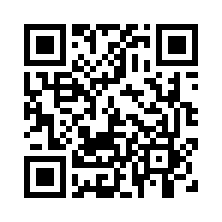 QR Code for 19Z4DJmAJsS6C5oM4YVxR5RKdb8JGDxfVb