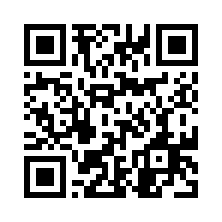 QR Code for 19Z4EXMK8SDFHC6yjGh39CZYY3kymZsEgb