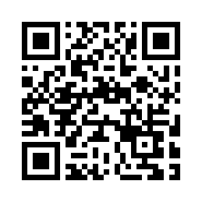 QR Code for 19Z4KSTv6PGLGNNFDnJkA4Evm8KiiwcppE