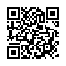 QR Code for 19Z4MBmKM2cUeyyynWfRdnGuwaoHb5zP9z