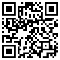 QR Code for 19Z4MhAsoc22cBYVWHYDw69mjHvvZCpXea