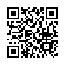 QR Code for 19Z4RKXpTkRSsQLYPSJS69CEHXnLnS9svu