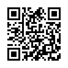 QR Code for 19Z4TiVLB8KAESovPjJQysnZLjLsnXTnso