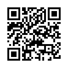QR Code for 19Z4UWGbN3cCk9vJmxJph9BAEBq788TFpn