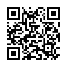 QR Code for 19Z4WMbetbPnU6aqPSM4X43ot4m4Umt8C2
