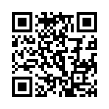 QR Code for 19Z4X6MuHUXgr64Hvw7W58uXBaFcP8rkhm