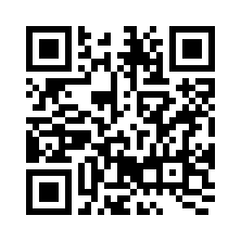QR Code for 19Z4ZAoLs1VWXaBnMEPB4gvxDFECAaTHZe