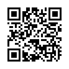 QR Code for 19Z4ZaxTosFfKZSFK8dtf9P24pEj6MbENz