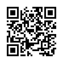 QR Code for 19Z4b6FJ5RPAPSZPBPsgMkTteqphjVRypM