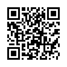 QR Code for 19Z4bfembgQrAMraKAch588s8vYxhpzgZ2