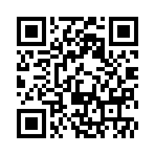 QR Code for 19Z4ciJrpJr85pN41VbZsELVBEs6sUckAF