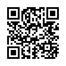 QR Code for 19Z4cm3mw71Ti2tv3hrCTQbCjTGhudDaZw