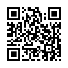 QR Code for 19Z4dFunSYGyX5ufRkGD9vyeRJAmFHWYWv