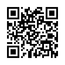 QR Code for 19Z4dHXch9YFjgDpgVApFyMQhTvcGPWct5