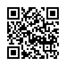 QR Code for 19Z4eYHsD8n5g83NvCAdZBsp19SVgx6C1Z