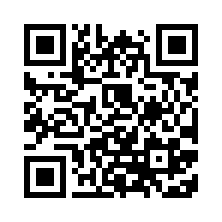 QR Code for 19Z4ffgNGMv3KpHDtL71LMtSpnEo7PaqaX