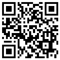 QR Code for 19Z4nYg5cbEDNjsUG4sMQUtRdezUnAvcf4