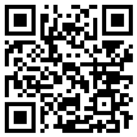 QR Code for 19Z4ntkaVGVMqn6HqQWsGPrFyMjTC1gZG