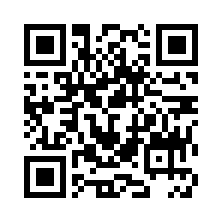 QR Code for 19Z4rahqN8NQAPkdbNDN7Z5Ho8yiGooBAs