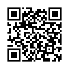 QR Code for 19Z4sMu2anQLLy6s6LbJBWw8AQt9FA3SmA